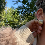 Bonnie Earrings