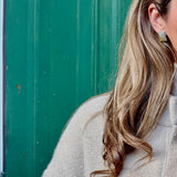 Bonnie Earrings
