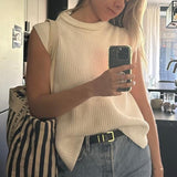 Florentina Limited Edition