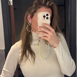 Night Out Hoops
