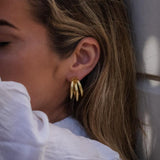Florine Hoops
