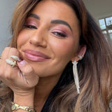 Bobbie Earrings