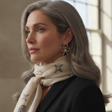 BOWtiful Limited Edition Earrings