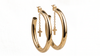 PRE-ORDER Bonnie Hoops (drop 2.0 end of September)