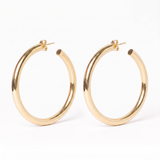 Classic Hoops Big