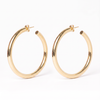 Classic Hoops Big