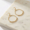 Lumi Glow Earrings