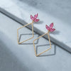 Bella Earrings