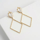 Gioia Earrings