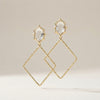 Gioia Earrings