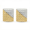 Bonnie Earrings