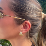 Rosie Hoops