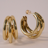 Florine Hoops