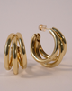 Florine Hoops