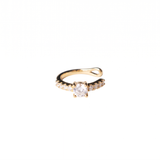 Goldie Classic Ear Cuff