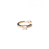 Goldie Classic Ear Cuff
