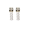 Madison Earrings