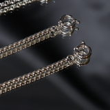 Alpha Bracelet