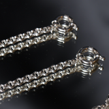 Gentleman Bracelet