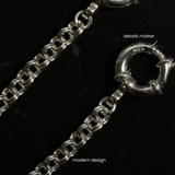 Gentleman Bracelet