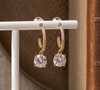 Goldie Classic Hoops