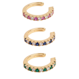 Vintage Cuffs Bundle