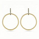 Lauren Limited Edition Earrings