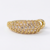 Sparkle Ear Cuff