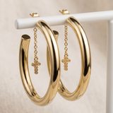 PRE-ORDER Bonnie Hoops
