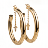 PRE-ORDER Bonnie Hoops
