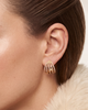 Rosie Hoops