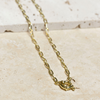 Chain Necklace