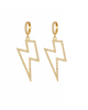 Stormi Limited Edition Earrings