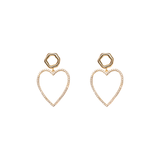 Amour Hoops