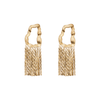 Liv Earrings