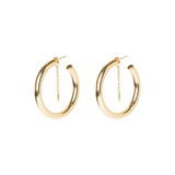 PRE-ORDER Audrey Hoops