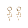 Stormi Earrings