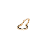 Chain Ear Cuff