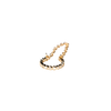 Chain Ear Cuff