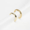 Lora Sofia Ear Cuff