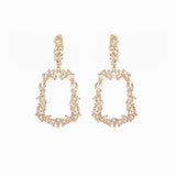 Hailey Earrings