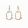 Hailey Earrings