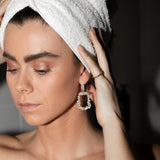 Hailey Ear Cuff
