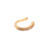 Kate Ear Cuff Mini