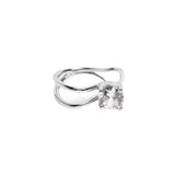 Dani Ear Cuff