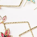 Bella Earrings