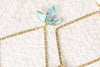 Bella Earrings