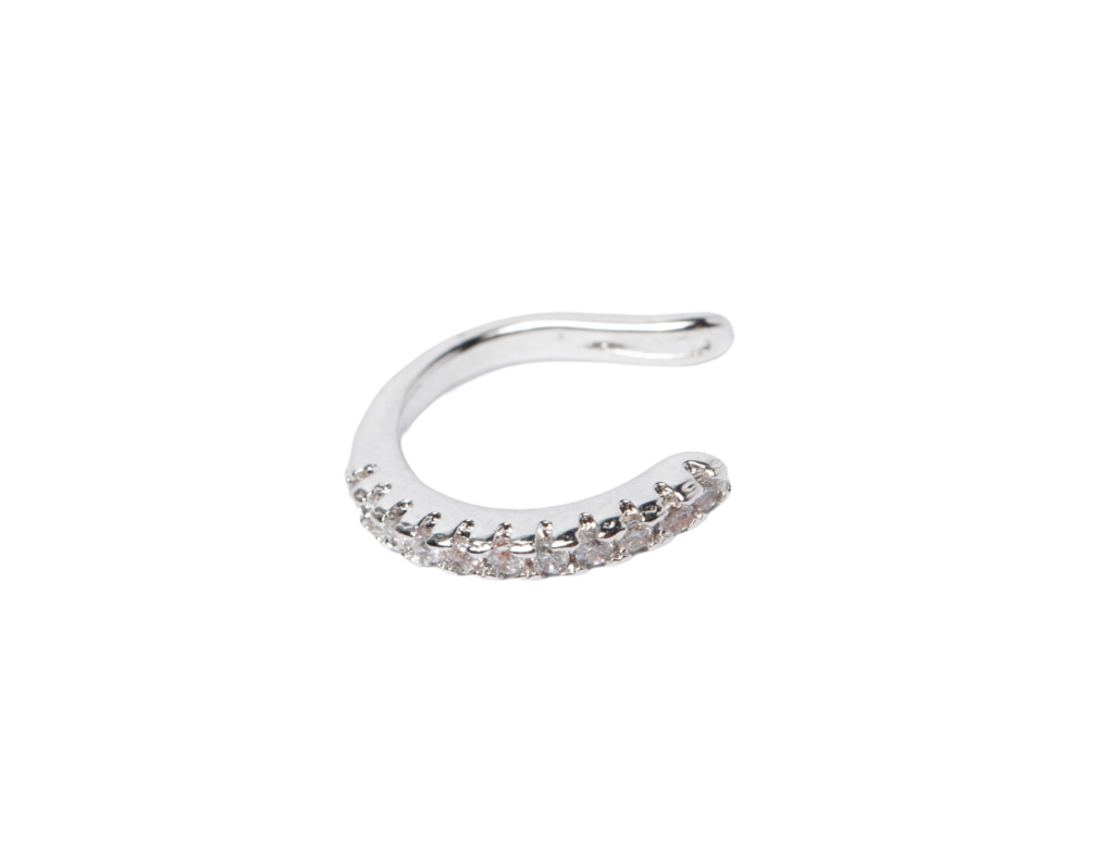 Kate Ear Cuff Mini