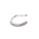 Kate Ear Cuff Mini