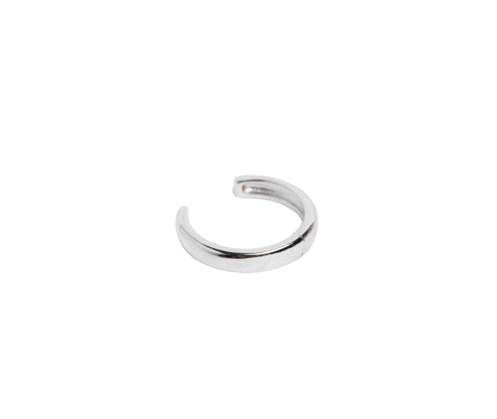 Lora Ear Cuff